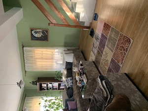 Casa de vanzare in Cluj-Napoca - 395000 euro - negociabil - imagine 5