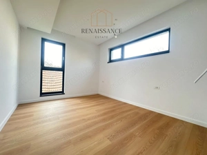 Bucovinei 2 Camere | 53mp + 8mp Balcon Etaj 1 | Ventiloconvectoare - imagine 6
