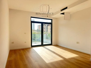 Bucovinei 2 Camere | 53mp + 8mp Balcon Etaj 1 | Ventiloconvectoare - imagine 2