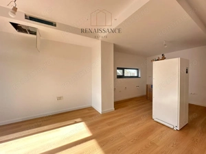 Bucovinei 2 Camere | 53mp + 8mp Balcon Etaj 1 | Ventiloconvectoare - imagine 9