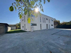 Bucovinei 2 Camere | 53mp + 8mp Balcon Etaj 1 | Ventiloconvectoare - imagine 15