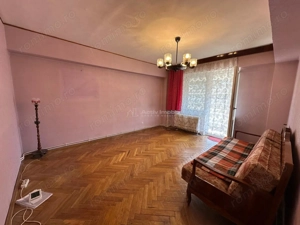 Resita, Apart.3 cam. cf.1.Decom. Ultracentral