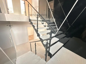 Bucovinei 2 Camere | 53mp + 8mp Balcon Etaj 1 | Ventiloconvectoare - imagine 11