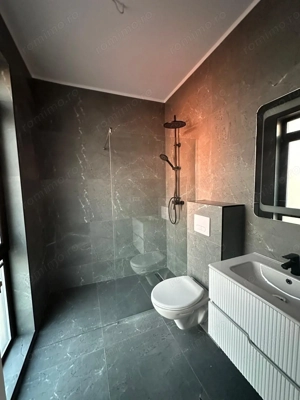 Vile Individuale Domnesti/ 400 mp Teren - imagine 13