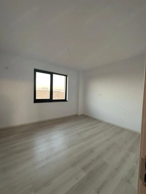 Vile Individuale Domnesti/ 400 mp Teren - imagine 6