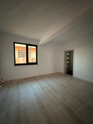 Vile Individuale Domnesti/ 400 mp Teren - imagine 9