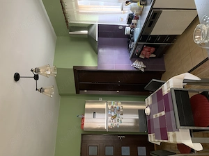 Casa de vanzare in Cluj-Napoca - 395000 euro - negociabil - imagine 4