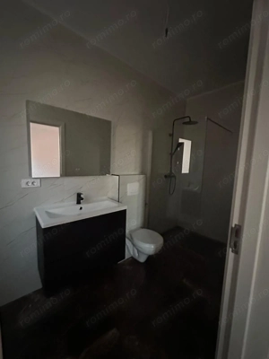 Vile Individuale Domnesti/ 400 mp Teren - imagine 10
