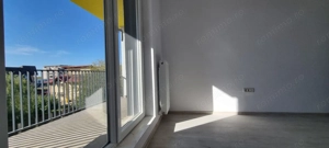 Apartamente 1, 2 si 3 camere Ghencea Sector 5