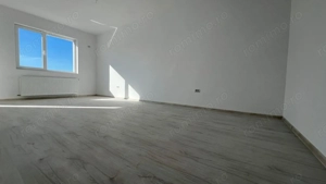 Complex Rezidențial Nou – Apartamente 3, 2 camere și Garsoniere Decomandate - imagine 4