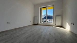 Complex Rezidențial Nou – Apartamente 3, 2 camere și Garsoniere Decomandate - imagine 3