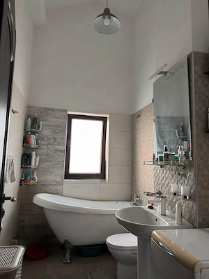 Apartament 2 camere | 2 parcări | Stație bus 1 min | Sanpetru - Brasov - imagine 4