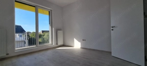 Complex Rezidențial Nou – Apartamente 3, 2 camere și Garsoniere Decomandate - imagine 2