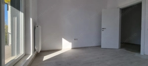 Complex Rezidențial Nou – Apartamente 3, 2 camere și Garsoniere Decomandate - imagine 7