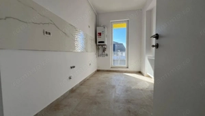 Complex Rezidențial Nou – Apartamente 3, 2 camere și Garsoniere Decomandate - imagine 9