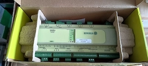 Intuitive Controller PR0652NFTDB - imagine 2