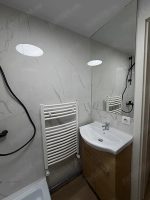 mosilor demisol foisorul de foc