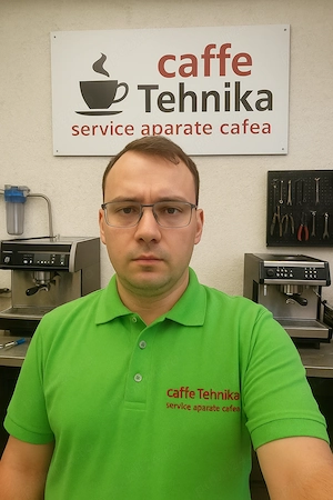 Caut de lucru sâmbăta și duminica sau 4 ore in cursul săptămânii 