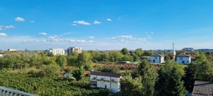 Complex Rezidențial Nou – Apartamente 3, 2 camere și Garsoniere Decomandate