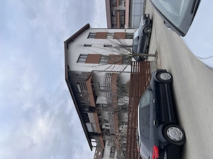 Apartament 2 camere | 2 parcări | Stație bus 1 min | Sanpetru - Brasov - imagine 6