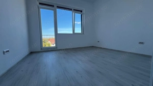 Complex Rezidențial Nou – Apartamente 3, 2 camere și Garsoniere Decomandate - imagine 5