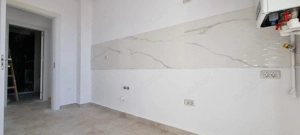 Complex Rezidențial Nou – Apartamente 3, 2 camere și Garsoniere Decomandate - imagine 8