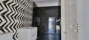 Complex Rezidențial Nou – Apartamente 3, 2 camere și Garsoniere Decomandate - imagine 13