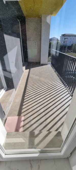 Complex Rezidențial Nou – Apartamente 3, 2 camere și Garsoniere Decomandate - imagine 14