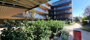 Apartament luminos cu terasă proprie – 2 camere, ARQA Residence Voluntari - imagine 3