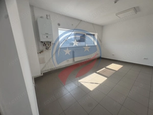 Hala in zona FORD 300-600 mp