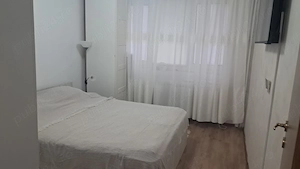 Vând apartament 2 camere lângă scoala 194, mobilat si utilat - imagine 6