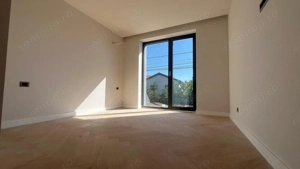 Apartament luminos cu terasă proprie – 2 camere, ARQA Residence Voluntari - imagine 6