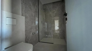 Apartament luminos cu terasă proprie – 2 camere, ARQA Residence Voluntari - imagine 12