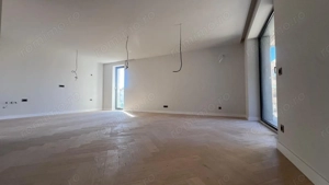 Apartament luminos cu terasă proprie – 2 camere, ARQA Residence Voluntari - imagine 8