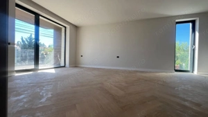 Apartament luminos cu terasă proprie – 2 camere, ARQA Residence Voluntari - imagine 7