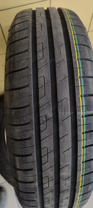 Anvelopă Goodyear 185/65R15 vară  - imagine 5
