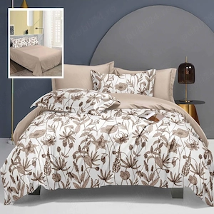 Alege confortul. Alege relaxarea. - imagine 4