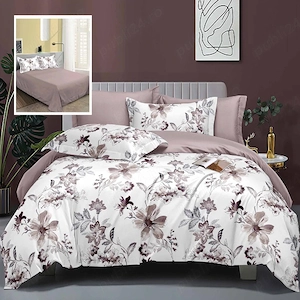 Alege confortul. Alege relaxarea. - imagine 2