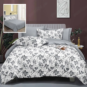 Alege confortul. Alege relaxarea. - imagine 3