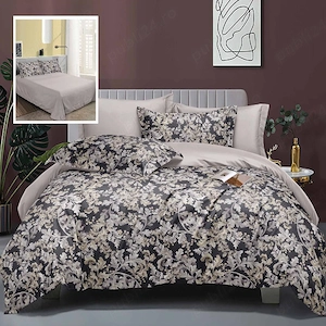 Alege confortul. Alege relaxarea. - imagine 5