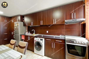 Vanzare apartament 3 camere in Galati, Micro 19, sup.65 mp, mobilat si utilat - imagine 3