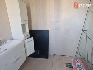 Duplex cu 5 camere, 336 mp teren, Mosnita Veche - imagine 17