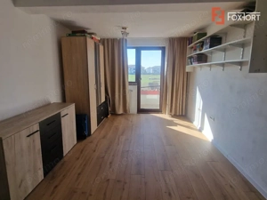Duplex cu 5 camere, 336 mp teren, Mosnita Veche - imagine 4