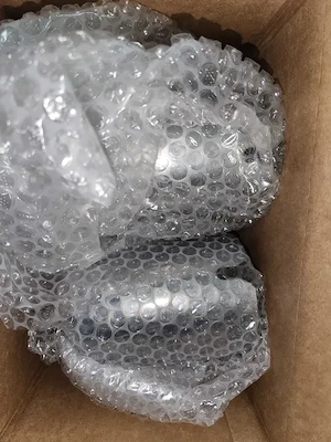 Stopuri spate stanga dreapta Bmw x 3 g 01 in perfecta stare,Grile radiator fata - imagine 6