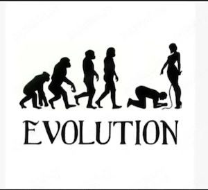 Bărbat supus, interesat de femei mature