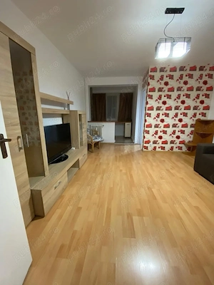 dristor etaj 2 fix la metrou - imagine 5