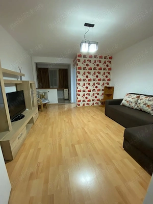 dristor etaj 2 fix la metrou - imagine 2