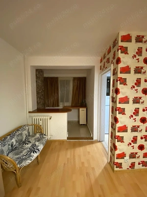 dristor etaj 2 fix la metrou - imagine 3