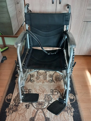 căruț rulant - imagine 2