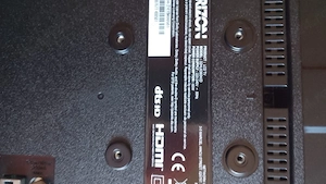 Reparații tv led lcd plasme electrocasnice Craiova. 